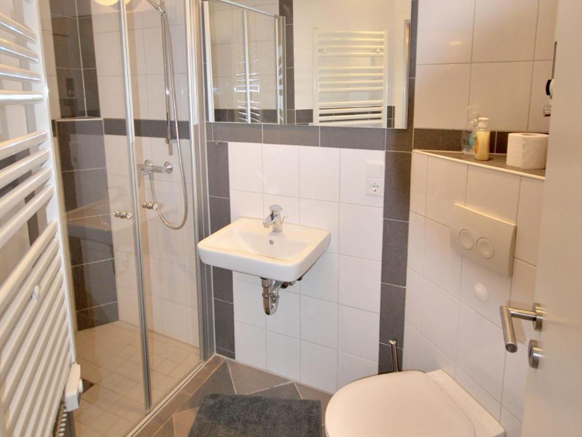 Studiotel Belle Etage Düsseldorf Kültér fotó