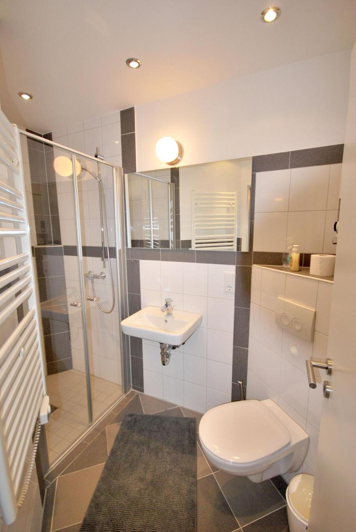 Studiotel Belle Etage Düsseldorf Szoba fotó