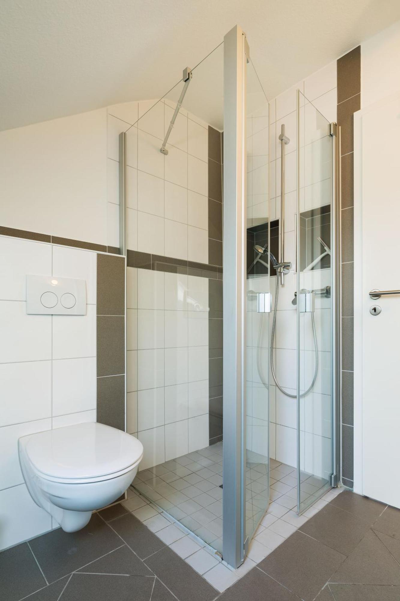 Studiotel Belle Etage Düsseldorf Szoba fotó